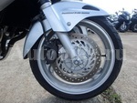     Honda Deauville650 NT650V 2004  20